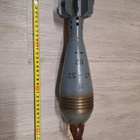 82mm krh puolalainen - pikkukuva 1