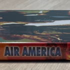 AIR AMERICA (1990) Mel Gibson & Robert Downey Jr - pikkukuva 3