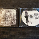 Elffor ”Malkhedant” CD 2016 - pikkukuva 3