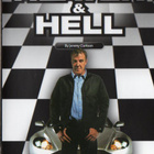 HEAVEN & HELL (29 737) -FI- DVD jeremy clarkson top gear - pikkukuva 1