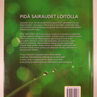 Pidä sairaudet loitolla - pikkukuva 2