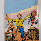 Tex Willer 12/1987 - pikkukuva 2