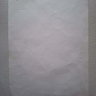 Valtion myöntökirja Ylikonduktöörille v. 1977 + hattumerkki - pikkukuva 3