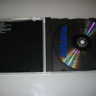 Krokus - Headhunter (CD) - pikkukuva 3