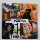 Kimmo (editor) Kajaste : Culinary Porvoo - pikkukuva 2