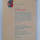 Elmer Horn : Intiaanisaari : seikkailuromaani - pikkukuva 2