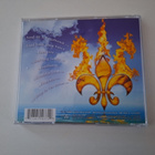 STRATOVARIUS - ELEMENTS PT.1 . cd - pikkukuva 2