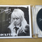 Duffy: Rockferry CD - pikkukuva 1