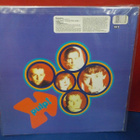PULP - RAZZMATAZZ M-/EX+ UK -93 12" SINGLE - pikkukuva 2