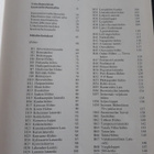 Sven E. Lindqvist: Suomen kuntourheilumitalit 1955-1980 - pikkukuva 3