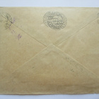 1915 Sulkavan Sahalaitos sens kuori - pikkukuva 2