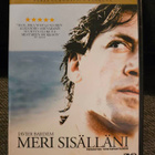 Meri sisälläni (DVD) Javier Bardem - pikkukuva 1