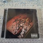 Slayer-God Hates Us All - pikkukuva 1