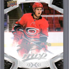 2021-22 Upper Deck MVP - Silver Script - 0,30 € / kpl - pikkukuva 3