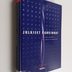 Saila Eskola : Julkiset hankinnat - pikkukuva 1