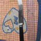fiskars voiveitsi kaiketi pikkasen vanhempi - pikkukuva 3