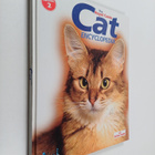 The Cat Encyclopedia - pikkukuva 1