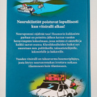 Vuoden vitsiralli - pikkukuva 2