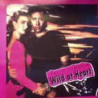 DAVID LYNCH'S WILD AT HEART SOUNDTRACK :: VINYYLI LP 1990 - pikkukuva 5