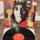 Trainer lp - pikkukuva 1