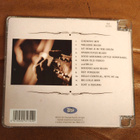 Dr Helander: Country Boy CD - pikkukuva 2