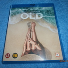 OLD - Blu-ray - pikkukuva 1