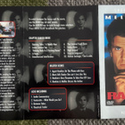 RANSOM BOOKLET VIHKONEN - pikkukuva 3