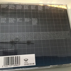 Grooverider . Mysteries of funk CD drum’n’bass - pikkukuva 2