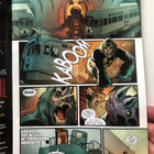 Midnighter. Vol 2 #8. 2016. - pikkukuva 3