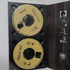NEIL YOUNG - ROCK'N'ROLL COWBOY 4CD BOX - pikkukuva 3