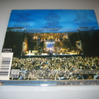 Iced Earth - Alive In Athens ( 3 x CD) - pikkukuva 2