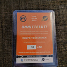 Roope Vesterinen Rare - pikkukuva 2