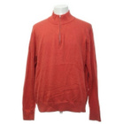TOMMY HILFIGER SWEATER KOKO XXL - pikkukuva 1