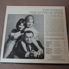 The Forum - The River is Wide LP 1967 rare - pikkukuva 2