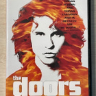 Oliver Stone: The Doors (1991) Jim Morrisonin tarina - pikkukuva 1