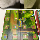 Pokémon Labyrinth – Ravensburger lautapeli - pikkukuva 2