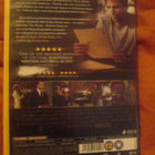 The words - Pariisin sanat , DVD - pikkukuva 2