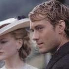 Päämääränä Cold Mountain - DVD - pikkukuva 3