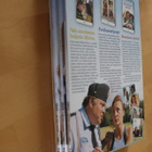 3DVD Maalaiskomedia-sarja ( YLE Heikki Luoma Kuusniemi ) - pikkukuva 2