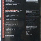 Karajan, Beethoven - Symphonies Nos. 4 & 5 (DVD) - pikkukuva 2