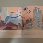 Muumien matkassa, Tove Jansson kuin uusi - pikkukuva 3