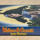Wallace & Gromit: Kanin kirous (2006) Oscar-palkittu - pikkukuva 3