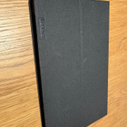 Lenovo Tab M10 Plus TB-X606X 10,3" 64 GB LTE - pikkukuva 2