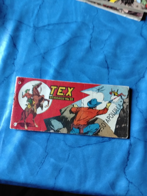 tes 1vsk 22