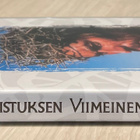 Kristuksen viimeinen kiusaus (1988) Martin Scorsese -elokuva - pikkukuva 3