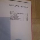"Laula pieni laulu..." - Henkilökuvia lauluntekijöistä 1.p. - pikkukuva 3