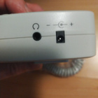 Fetal doppler jpd-100b 2016 - pikkukuva 4