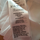 Marimekko Biak Päre puuvillapopliinimekko, uusi, koko 40 - pikkukuva 5