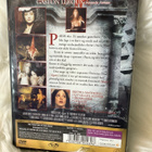 THE PHANTOM OF THE OPERA (JULIA SANDS,ASIA ARGENTO... - pikkukuva 2