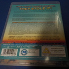 TIME BANDITS UUSI BLU-RAY (W) - pikkukuva 2